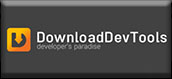 Daftar Harga Premium Membership DownloadDevTools.com - Online Developer Filehosting