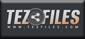 Daftar Harga Premium Membership Tezfiles.com - Online Filehosting